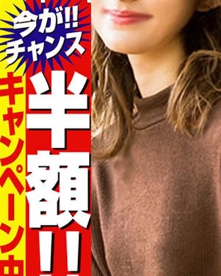 邢lX