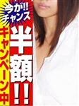 ̂肩