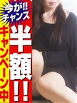 䂤