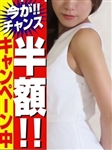 ꂢlX