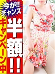 ܂肠lX