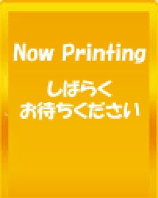ޔ