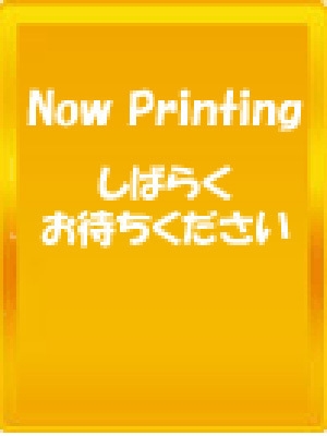 މ