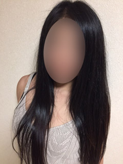 X~