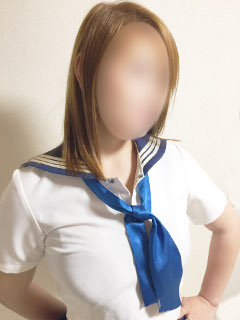 A~
