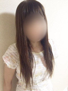 ~