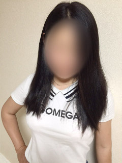 TL