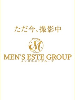 J䂢