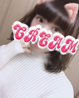 1/25̌X