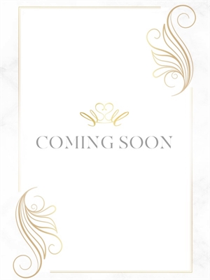 ˒J ގq